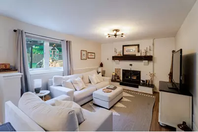 205 11th Street N, Sartell, MN 56377 - Photo 24