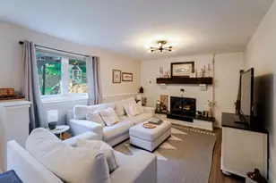 205 11th St N, Sartell, MN 56377 - Photo 24
