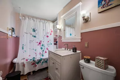 665 5th Street E, Saint Paul, MN 55106 - Photo 32