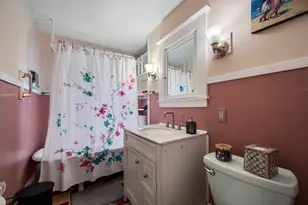 665 5th St E, Saint Paul, MN 55106 - Photo 32
