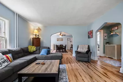 665 5th Street E, Saint Paul, MN 55106 - Photo 20