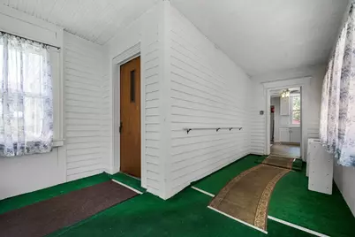 665 5th Street E, Saint Paul, MN 55106 - Photo 8