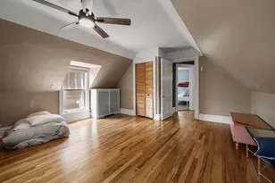 665 5th St E, Saint Paul, MN 55106 - Photo 36