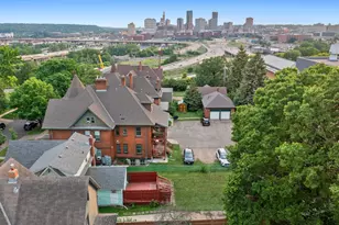 665 5th St E, Saint Paul, MN 55106 - Photo 54