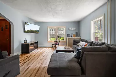 665 5th Street E, Saint Paul, MN 55106 - Photo 18