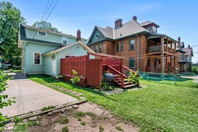 665 5th Street E, Saint Paul, MN 55106 - Photo 46