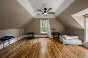 665 5th St E, Saint Paul, MN 55106 - Photo 36