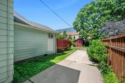 665 5th Street E, Saint Paul, MN 55106 - Photo 48