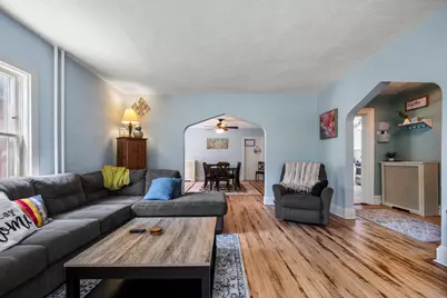 665 5th Street E, Saint Paul, MN 55106 - Photo 10