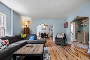 665 5th St E, Saint Paul, MN 55106 - Photo 10