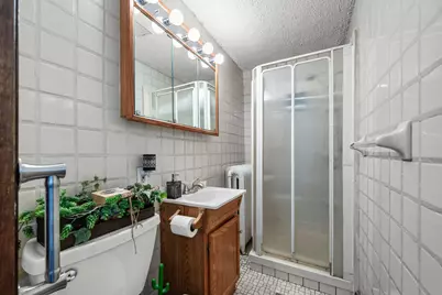 665 5th Street E, Saint Paul, MN 55106 - Photo 28