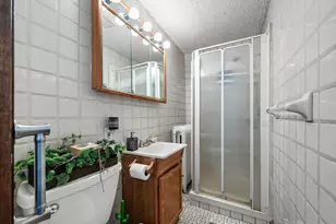 665 5th St E, Saint Paul, MN 55106 - Photo 28