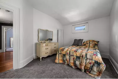 665 5th Street E, Saint Paul, MN 55106 - Photo 34