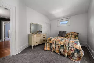 665 5th St E, Saint Paul, MN 55106 - Photo 34