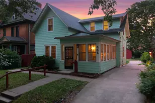 665 5th St E, Saint Paul, MN 55106 - Photo 1