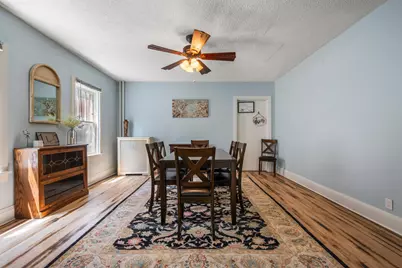 665 5th Street E, Saint Paul, MN 55106 - Photo 22