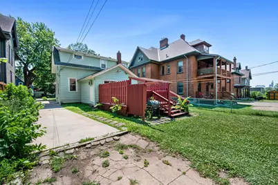 665 5th Street E, Saint Paul, MN 55106 - Photo 48