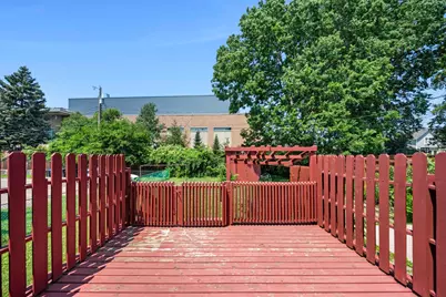 665 5th Street E, Saint Paul, MN 55106 - Photo 40