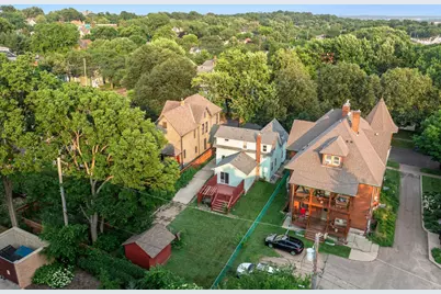 665 5th Street E, Saint Paul, MN 55106 - Photo 52