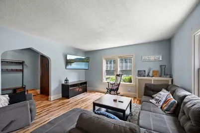 665 5th Street E, Saint Paul, MN 55106 - Photo 18