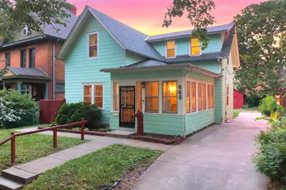 665 5th Street E, Saint Paul, MN 55106 - Photo 62