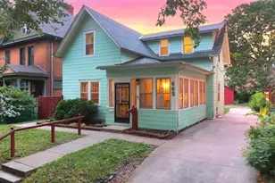 665 5th St E, Saint Paul, MN 55106 - Photo 62