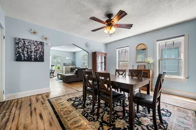 665 5th Street E, Saint Paul, MN 55106 - Photo 26