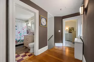 665 5th St E, Saint Paul, MN 55106 - Photo 32