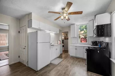 665 5th Street E, Saint Paul, MN 55106 - Photo 12