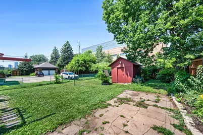 665 5th Street E, Saint Paul, MN 55106 - Photo 50