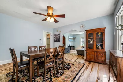 665 5th Street E, Saint Paul, MN 55106 - Photo 24