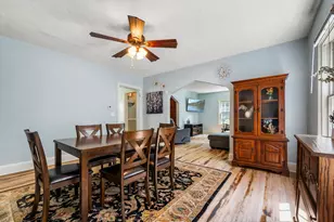 665 5th St E, Saint Paul, MN 55106 - Photo 24