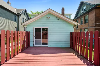 665 5th Street E, Saint Paul, MN 55106 - Photo 42