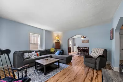 665 5th Street E, Saint Paul, MN 55106 - Photo 20