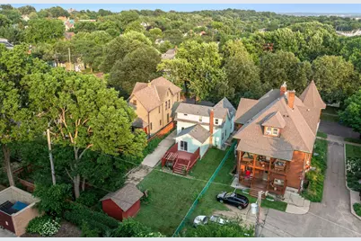 665 5th Street E, Saint Paul, MN 55106 - Photo 52