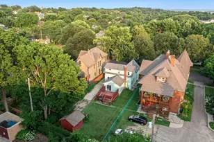 665 5th St E, Saint Paul, MN 55106 - Photo 52