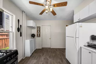 665 5th Street E, Saint Paul, MN 55106 - Photo 14