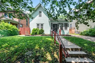 665 5th St E, Saint Paul, MN 55106 - Photo 4