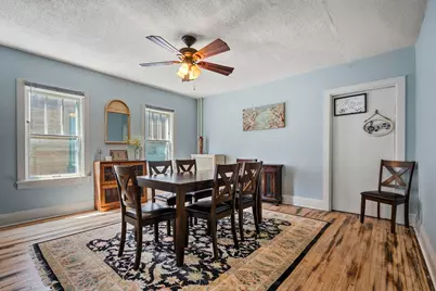 665 5th Street E, Saint Paul, MN 55106 - Photo 24