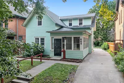 665 5th Street E, Saint Paul, MN 55106 - Photo 6