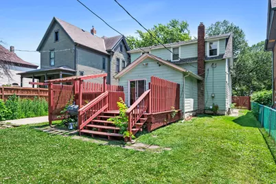 665 5th Street E, Saint Paul, MN 55106 - Photo 44
