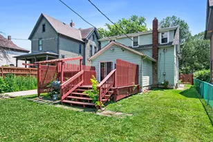 665 5th St E, Saint Paul, MN 55106 - Photo 44