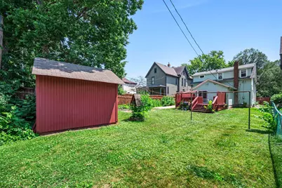 665 5th Street E, Saint Paul, MN 55106 - Photo 50