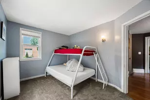 665 5th St E, Saint Paul, MN 55106 - Photo 38