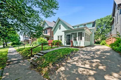 665 5th Street E, Saint Paul, MN 55106 - Photo 2
