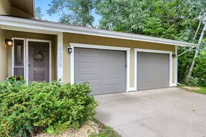 14808 56th Street N, Stillwater, MN 55082 - Photo 2