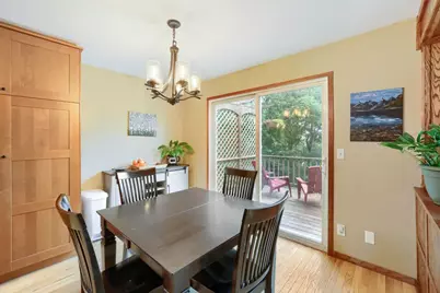 14808 56th Street N, Stillwater, MN 55082 - Photo 8