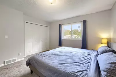 14808 56th Street N, Stillwater, MN 55082 - Photo 18