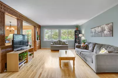 14808 56th Street N, Stillwater, MN 55082 - Photo 6