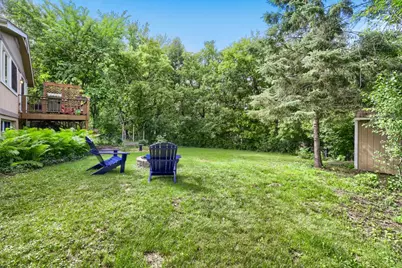 14808 56th Street N, Stillwater, MN 55082 - Photo 28